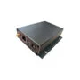 Z ALLNET Netzwerk NTP GPS Server ALL-NTP-101