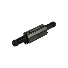 Z ALLNET PoE Extender Repeater Outdoor IP67 IEEE802.3AT IN - AF Out. ALL-PR2012P-E