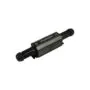 Z ALLNET PoE Extender Repeater Outdoor IP67 IEEE802.3AT IN - AF Out. ALL-PR2012P-E