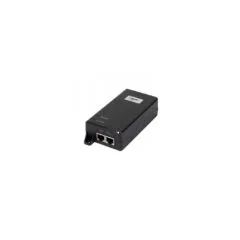 Z ALLNET PoE Injektor 1G 2.5G 5G PoE & PoE bt (15.4W 30W 60W) Kunststoffgehäuse ALL-PI102-BT60-5G
