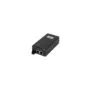 Z ALLNET PoE Injektor 1G 2.5G 5G PoE & PoE bt (15.4W 30W 60W) Kunststoffgehäuse ALL-PI102-BT60-5G