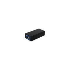 Z ALLNET PoE Injektor Gigabit ALL0489v4