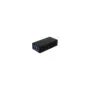 Z ALLNET PoE Injektor Gigabit ALL0489v4