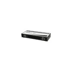 Z ALLNET PoE Repeater Gigabit AT++ LTPoE 90W ALL048600v2