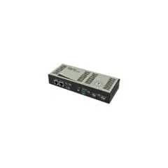 Z ALLNET PoE Splitter Extractor LTPoE 90W 10-25V schaltbar ALL048700