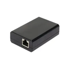 Z ALLNET PoE Splitter-Mini Extractor Gigabit 60W USB-C PD ALL-PS103G-BT60-PD