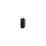 Z ALLNET Power-Booster 12-24VDC to 48~54VDC max. 200W HUT DIN-Mounting ALL-B101-12-24VDC