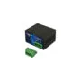 Z ALLNET Power-Booster 24VDC to 48~55VDC max. 95W DIN Industrial ALL-B100-24VDC.