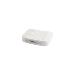 Z ALLNET Punkt-zu-Punkt Coax Modem G.hn via Coax ALL-GHN102v2-Coax
