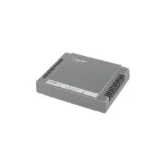 Z ALLNET Punkt-zu-Punkt Modem VDSL via 2-Draht managed Master ALL126AM3
