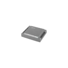 Z ALLNET Punkt-zu-Punkt Modem VDSL via 2-Draht managed Slave ALL126AS3