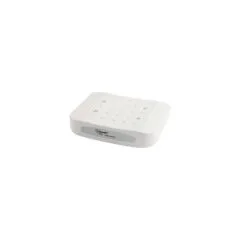 Z ALLNET Punkt-zu-Punkt Phoneline G.hn Modem via 2-Draht ALL-GHN101-2wire