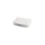 Z ALLNET Punkt-zu-Punkt Phoneline G.hn Modem via 2-Draht ALL-GHN101-2wire