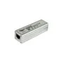 Z ALLNET TP Cat 6 ADSL VDSL ISDN Überspannungs- Blitzschutz ALL95101