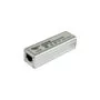 Z ALLNET TP Cat 6 Überspannungs- Blitzschutz Surge Protector ALL95100 Indoor