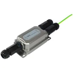 Z ALLNET TP Cat 6 Überspannungs- Blitzschutz Surge Protector ALL95102O IP66 Outdoor