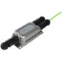Z ALLNET TP Cat 6 Überspannungs- Blitzschutz Surge Protector ALL95102O IP66 Outdoor