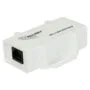 Z ALLNET TP LAN Gigabit-Isolator PoE Blocker 4kV