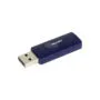 Z ALLNET Wireless AC 800Mbps USB WLAN Stick Dongle ALL-WA0300AC