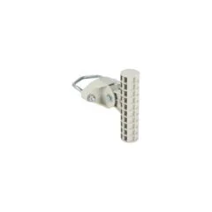 Z ALLNET Wireless N zub. Wand Masthalterung Ubi-Bracket