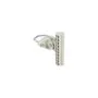 Z ALLNET Wireless N zub. Wand Masthalterung Ubi-Bracket