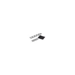 Z APC Kabelmanagementring (10P) - Cable management rings set