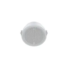 Z Axis Sound Projektor C1610-VE