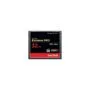 Z CF-Karte 32GB Sandisk Extreme Pro - Extreme Pro - CFexpress Type B, 32GB