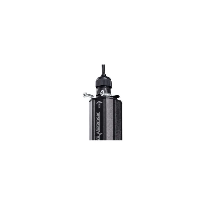 Z Cudy Gigabit PoE+ Outdoor Waterproof Extender — image 3