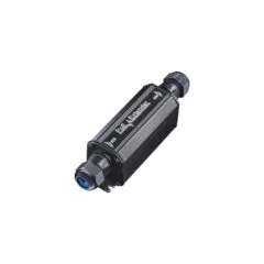 Z Cudy Gigabit PoE+ Outdoor Waterproof Extender