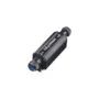 Z Cudy Gigabit PoE+ Outdoor Waterproof Extender