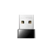 Z Cudy Wi-Fi Mini USB Adapter - AC650 - Wi-Fi Mini USB Adapter