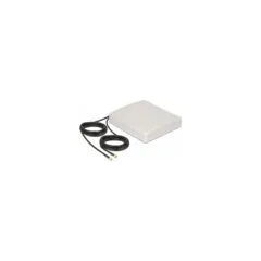 Z DeLock 89890 Netzwerk-Antenne 8 dBi Directional antenna SMA