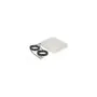 Z DeLock 89890 Netzwerk-Antenne 8 dBi Directional antenna SMA
