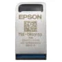 Z Epson Technical Security Module (TSE) for Germany (USB) 5 years - 8 GB - USB Typ-A - Ohne Deckel - Silber