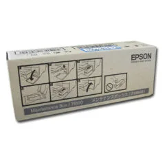 Z Epson Wartungs-Kit B300 B5000