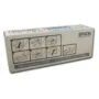 Z Epson Wartungs-Kit B300 B5000