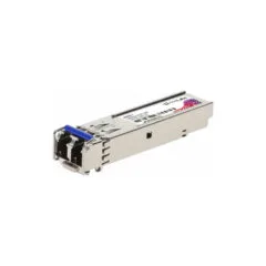 Z GBIC J4859D-C 1000BASE-LX SFP. 1310nm. SM. HP Aruba Transceiver kompatibel