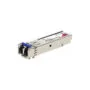 Z GBIC J4859D-C 1000BASE-LX SFP. 1310nm. SM. HP Aruba Transceiver kompatibel