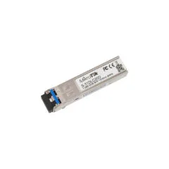 Z GBIC MikroTik S-31DLC20D