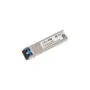 Z GBIC MikroTik S-31DLC20D