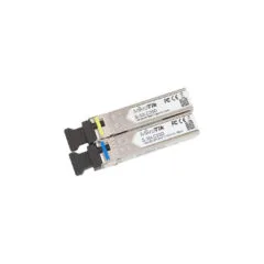 Z GBIC MikroTik S-3553LC20D