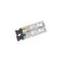 Z GBIC MikroTik S-3553LC20D