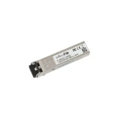 Z GBIC MikroTik S-85DLC05D