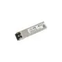 Z GBIC MikroTik S-85DLC05D