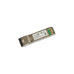 Z GBIC MikroTik S+85DLC03D