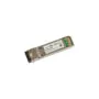 Z GBIC MikroTik S+85DLC03D