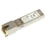 Z GBIC MikroTik S+RJ10