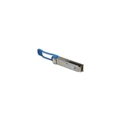 Z GBIC MikroTik XQ+31LC10D - MikroTik-coded LC duplex SFP GBIC module