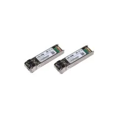 Z GBIC MikroTik XS+2733LC15D - 2733LC15D - MikroTik-coded, LC Duplex